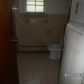 1089 Blue Hills Avenue Unit H, Bloomfield, CT 06002 ID:13121247