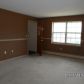 1089 Blue Hills Avenue Unit H, Bloomfield, CT 06002 ID:13121248