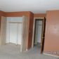 1089 Blue Hills Avenue Unit H, Bloomfield, CT 06002 ID:13121250