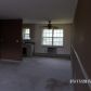 1089 Blue Hills Avenue Unit H, Bloomfield, CT 06002 ID:13121252