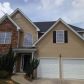 2522 Sonoma Valley, Villa Rica, GA 30180 ID:13129277