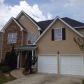 2522 Sonoma Valley, Villa Rica, GA 30180 ID:13129278