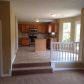 2522 Sonoma Valley, Villa Rica, GA 30180 ID:13129282