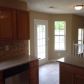 2522 Sonoma Valley, Villa Rica, GA 30180 ID:13129283