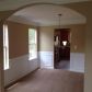 2522 Sonoma Valley, Villa Rica, GA 30180 ID:13129284