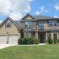 9205 Gallitin Drive SW, Covington, GA 30014 ID:13140164