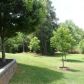 65 Oak Creek Drive, Dawsonville, GA 30534 ID:13141826