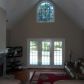 65 Oak Creek Drive, Dawsonville, GA 30534 ID:13141828