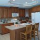 65 Oak Creek Drive, Dawsonville, GA 30534 ID:13141830