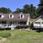 7 Jacks Drive, Newnan, GA 30263 ID:13145789