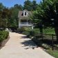 7 Jacks Drive, Newnan, GA 30263 ID:13145790