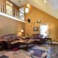 7 Jacks Drive, Newnan, GA 30263 ID:13145796