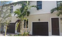 2721 NE 14 STREET # 107 Pompano Beach, FL 33062