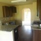 9205 Gallitin Drive SW, Covington, GA 30014 ID:13140166