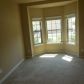 9205 Gallitin Drive SW, Covington, GA 30014 ID:13140168