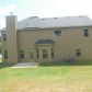 9205 Gallitin Drive SW, Covington, GA 30014 ID:13140169