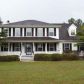 377 Back Forty Dr, Lake Park, GA 31636 ID:13140232