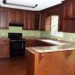 377 Back Forty Dr, Lake Park, GA 31636 ID:13140240