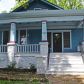 509 Holderness Street Sw, Atlanta, GA 30310 ID:13143783