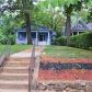 509 Holderness Street Sw, Atlanta, GA 30310 ID:13143784