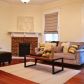 509 Holderness Street Sw, Atlanta, GA 30310 ID:13143786