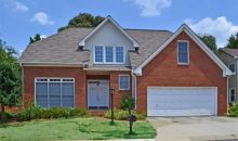 3624 Henley Park Court Atlanta, GA 30340