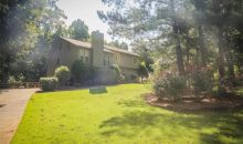 3905 Carriage Gate Drive Duluth, GA 30096