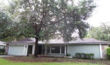 3013 Wilton Ln Valrico, FL 33596