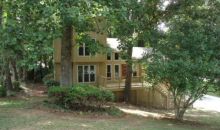 2243 Rock Ridge Road Marietta, GA 30062