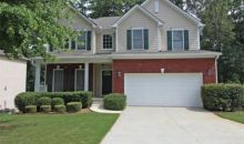 3318 Quick Water Landing Nw Kennesaw, GA 30144