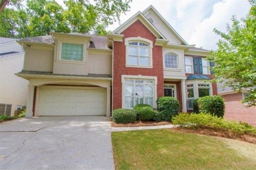 1884 Tristan Drive Se, Smyrna, GA 30080