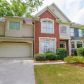 1884 Tristan Drive Se, Smyrna, GA 30080 ID:13120248