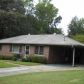 2506 Cherrywood Lane, Marietta, GA 30060 ID:13125991