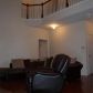 750 Fitzgerald Place, Atlanta, GA 30349 ID:13144803