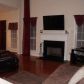 750 Fitzgerald Place, Atlanta, GA 30349 ID:13144804