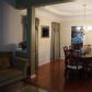 750 Fitzgerald Place, Atlanta, GA 30349 ID:13144806