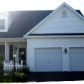 75 Phillips Farm Rd, East Hartford, CT 06118 ID:13121747