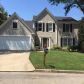 660 Barston Lane, Alpharetta, GA 30022 ID:13123388