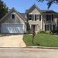 660 Barston Lane, Alpharetta, GA 30022 ID:13123389