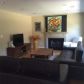 660 Barston Lane, Alpharetta, GA 30022 ID:13123395