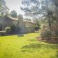 3905 Carriage Gate Drive, Duluth, GA 30096 ID:13144511