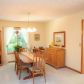 3905 Carriage Gate Drive, Duluth, GA 30096 ID:13144515