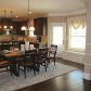 279 Cleburne Place, Acworth, GA 30101 ID:13144488