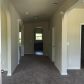 50 Julia Ann Lane, Covington, GA 30016 ID:13144508