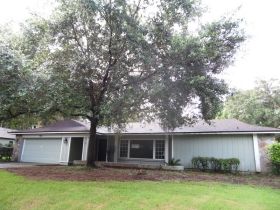 3013 Wilton Ln, Valrico, FL 33596