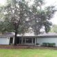 3013 Wilton Ln, Valrico, FL 33596 ID:13169478