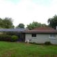 3013 Wilton Ln, Valrico, FL 33596 ID:13169479