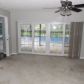 3013 Wilton Ln, Valrico, FL 33596 ID:13169481