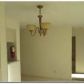 2241 S Sherman Cir, Hollywood, FL 33025 ID:13169780