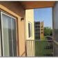 2241 S Sherman Cir, Hollywood, FL 33025 ID:13169781